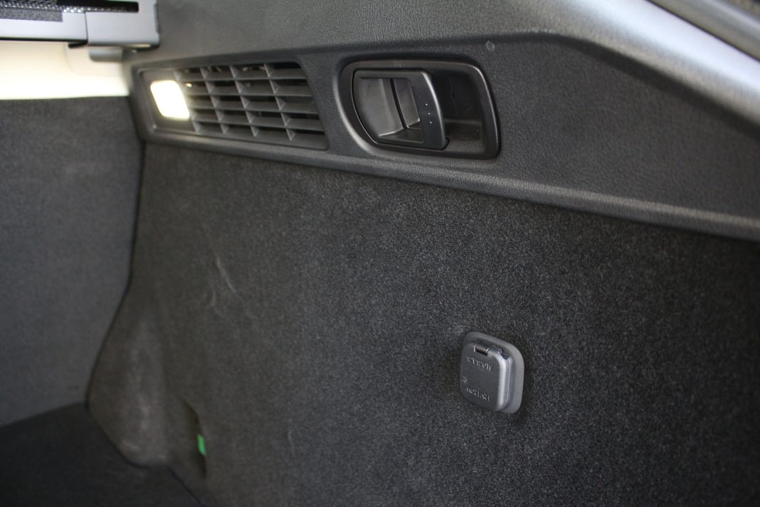 IMG_5900 Auto magazin Srbija TEST Mazda CX-60 E-Skyactiv PHEV AWD Takumi