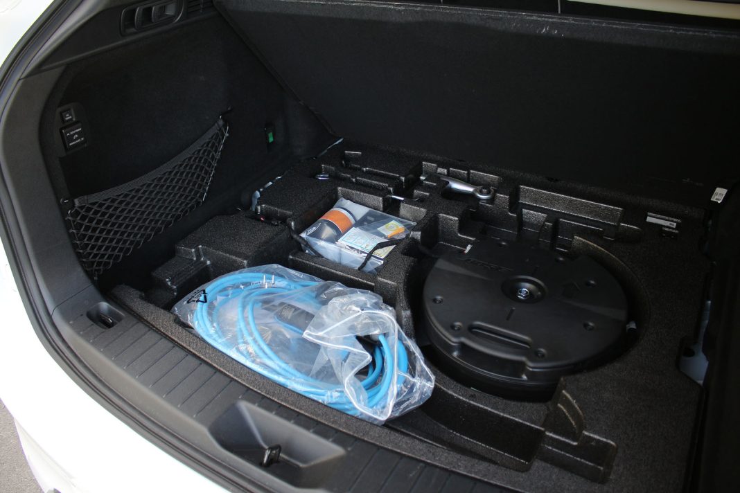 IMG_5906 Auto magazin Srbija TEST Mazda CX-60 E-Skyactiv PHEV AWD Takumi