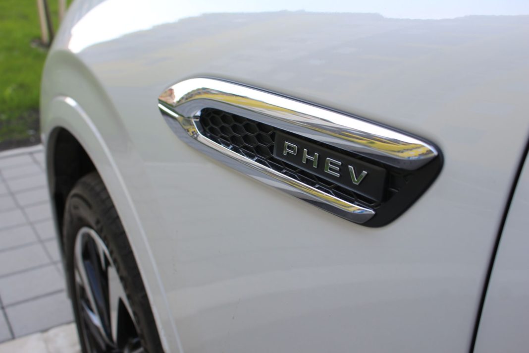 IMG_5913 Auto magazin Srbija TEST Mazda CX-60 E-Skyactiv PHEV AWD Takumi