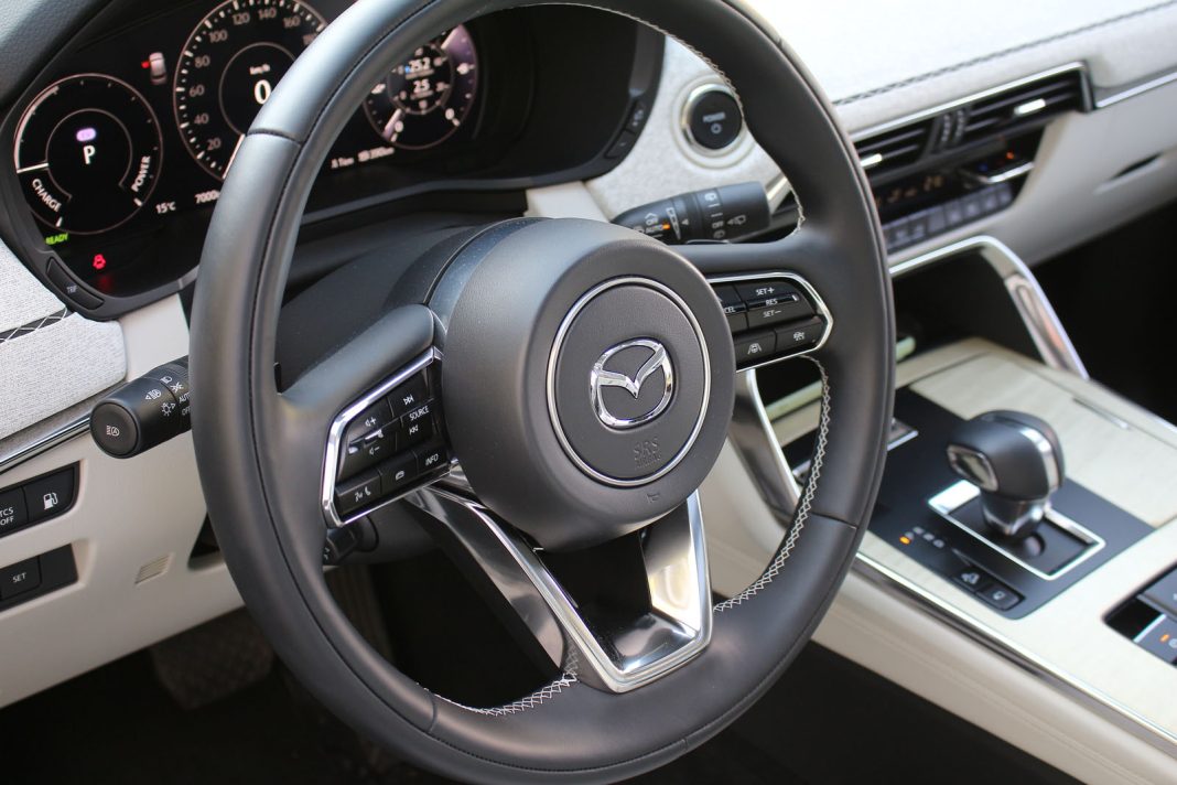 IMG_5915 Auto magazin Srbija TEST Mazda CX-60 E-Skyactiv PHEV AWD Takumi