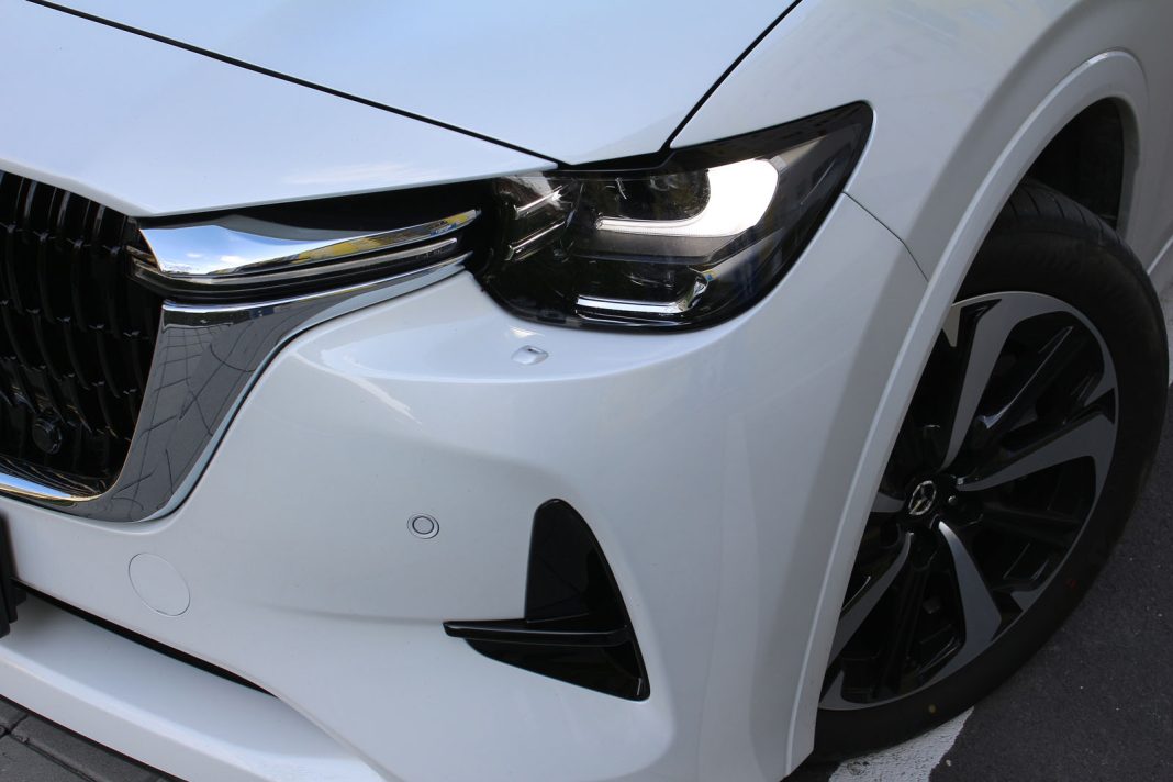 IMG_5921 Auto magazin Srbija TEST Mazda CX-60 E-Skyactiv PHEV AWD Takumi