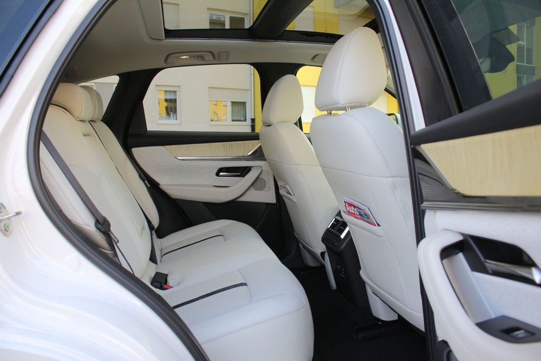 IMG_5926 Auto magazin Srbija TEST Mazda CX-60 E-Skyactiv PHEV AWD Takumi