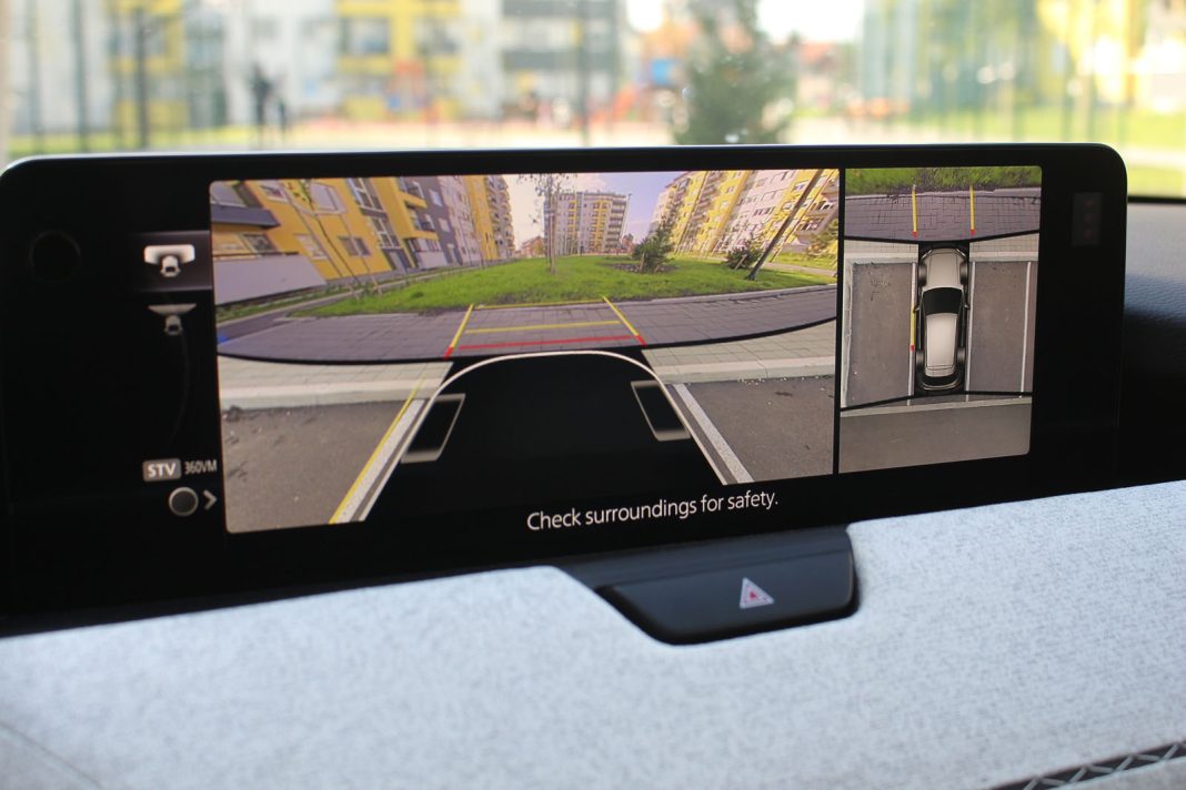 IMG_5933 Auto magazin Srbija TEST Mazda CX-60 E-Skyactiv PHEV AWD Takumi