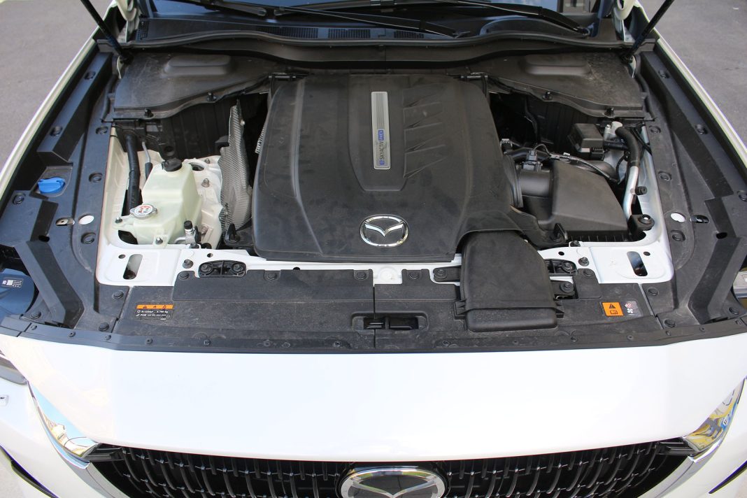 IMG_5943 Auto magazin Srbija TEST Mazda CX-60 E-Skyactiv PHEV AWD Takumi