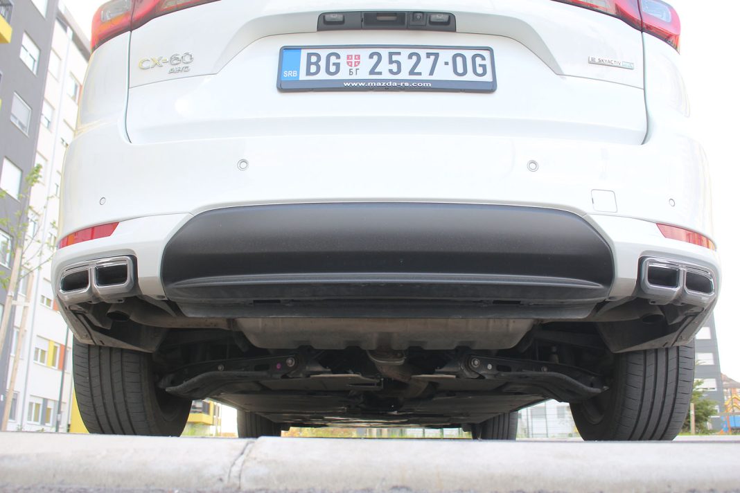 IMG_5952 Auto magazin Srbija TEST Mazda CX-60 E-Skyactiv PHEV AWD Takumi