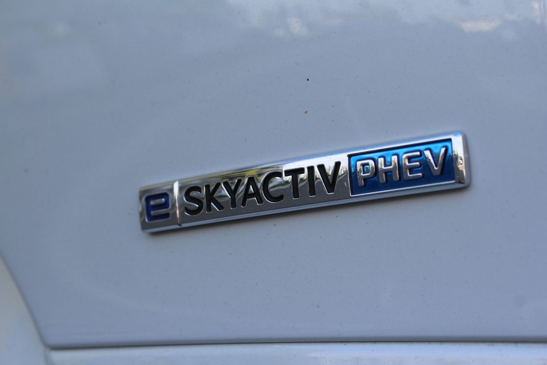 IMG_5957 Auto magazin Srbija TEST Mazda CX-60 E-Skyactiv PHEV AWD Takumi