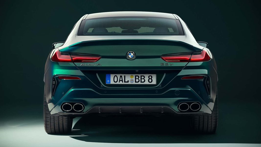 bmw-alpina-b8-gt---hommage-burkhard-bovensiepen-2025 (4) Alpina B8 GT