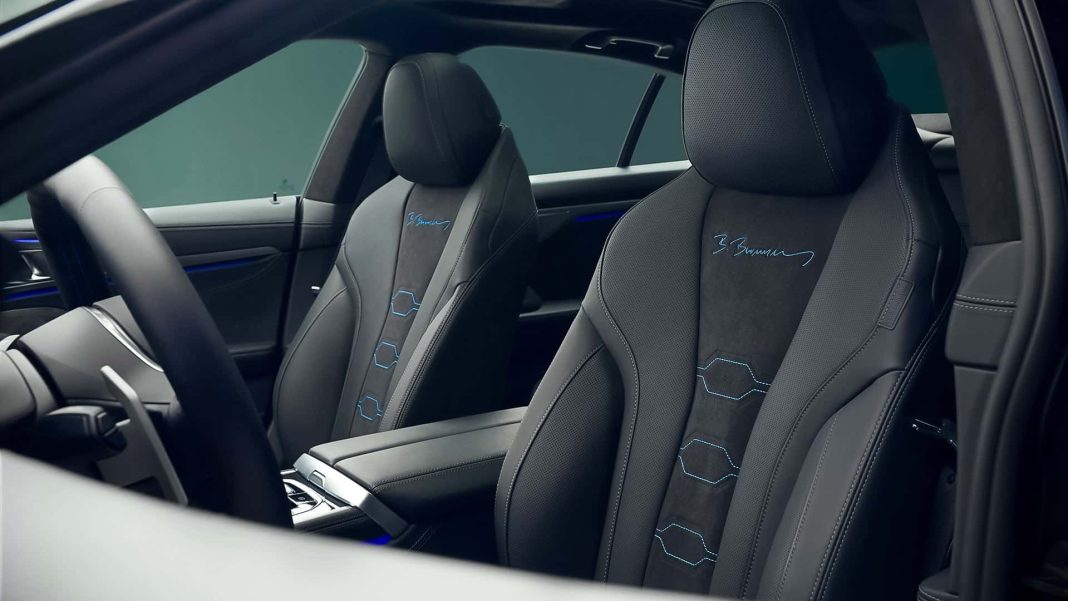 bmw-alpina-b8-gt---hommage-burkhard-bovensiepen-2025 (8) Alpina B8 GT