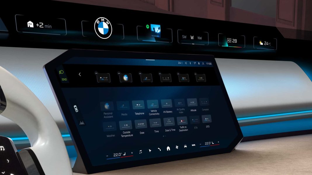 bmw-panoramic-idrive-e-bmw-os-x (1) BMW Panoramic iDrive e BMW OS X