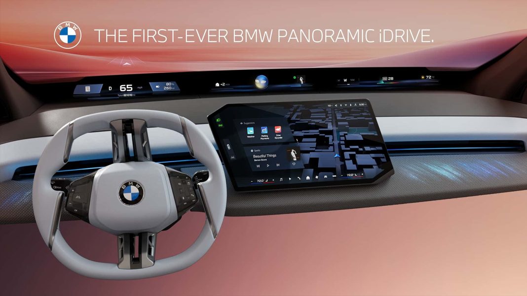 bmw-panoramic-idrive-e-bmw-os-x (10) BMW Panoramic iDrive e BMW OS X