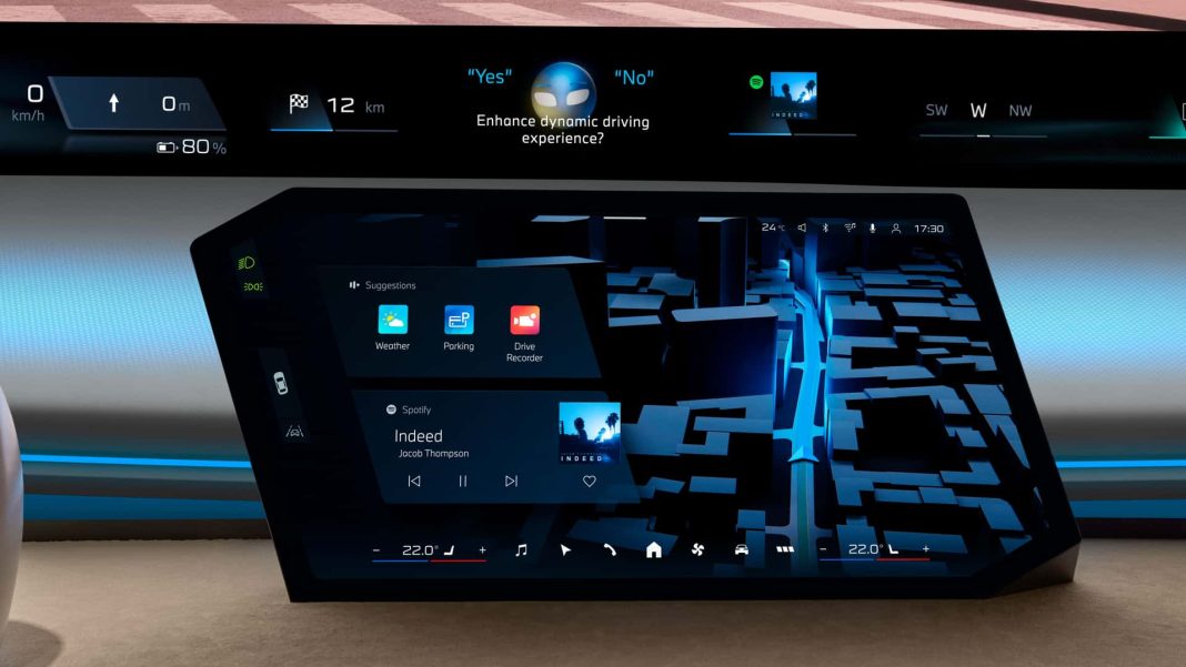 bmw-panoramic-idrive-e-bmw-os-x (2) BMW Panoramic iDrive e BMW OS X