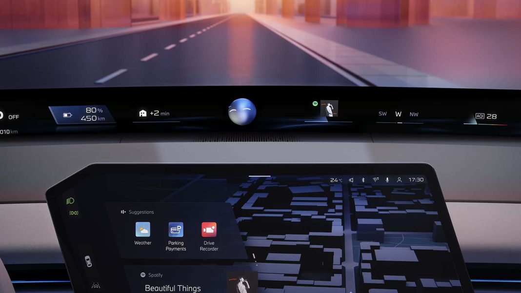 bmw-panoramic-idrive-e-bmw-os-x (4) BMW Panoramic iDrive e BMW OS X