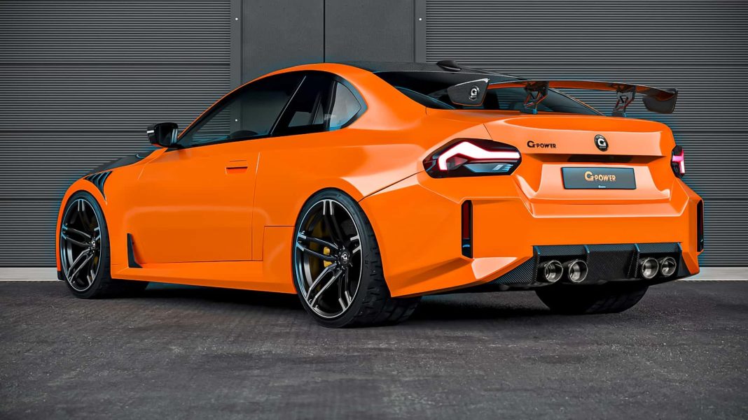 g-power-bmw-m2-2025 (1) g-power-bmw-m2