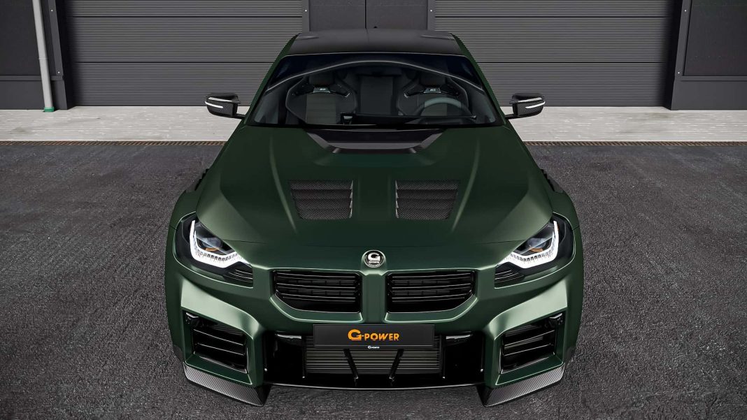 g-power-bmw-m2-2025 (10) g-power-bmw-m2