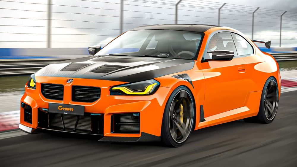 g-power-bmw-m2