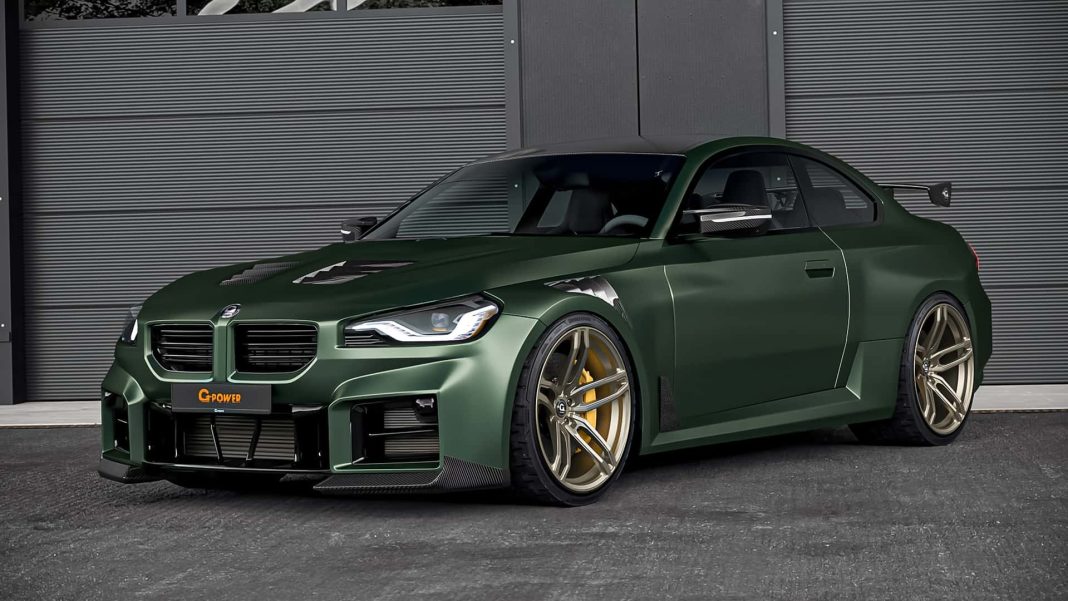 g-power-bmw-m2-2025 (11) g-power-bmw-m2
