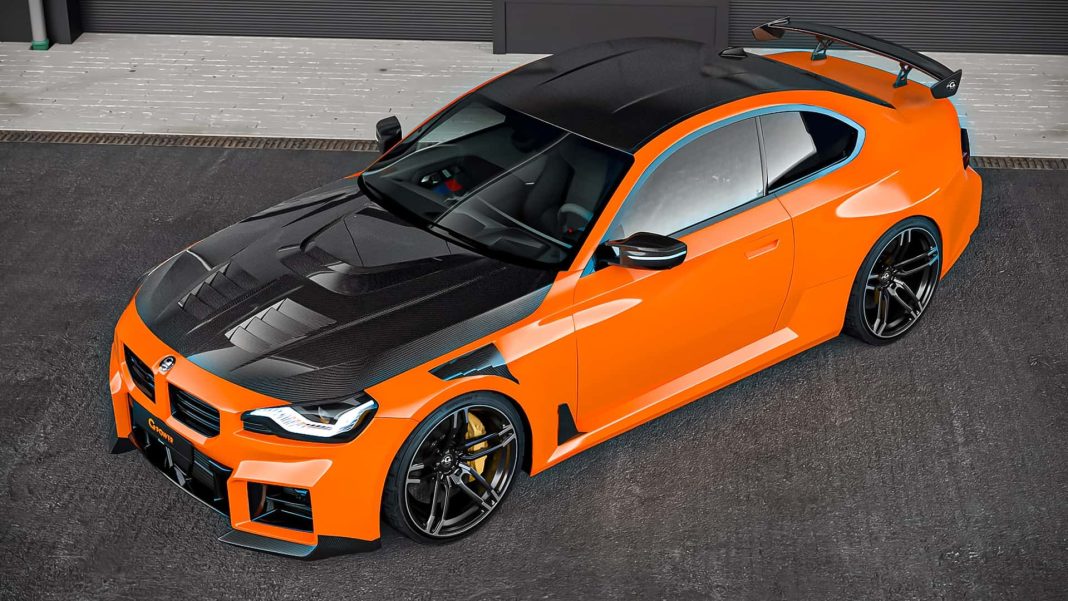 g-power-bmw-m2-2025 (3) g-power-bmw-m2