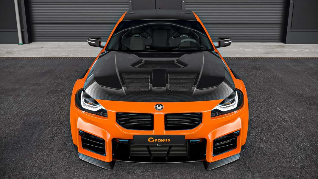 g-power-bmw-m2-2025 (4) g-power-bmw-m2