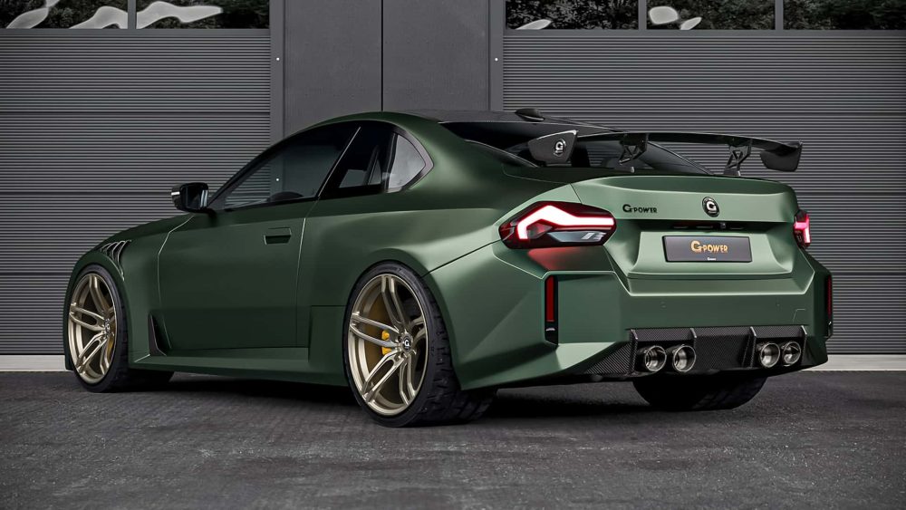g-power-bmw-m2