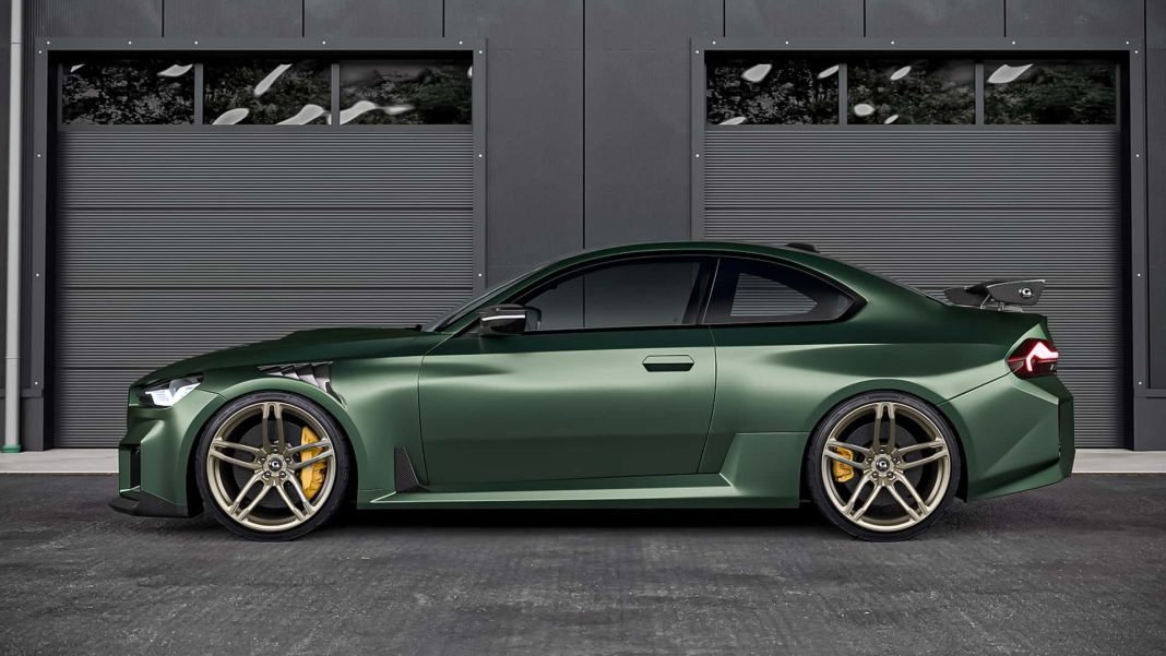 g-power-bmw-m2-2025 (8) g-power-bmw-m2