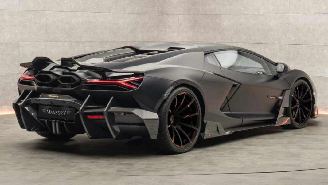 mansory-initiate (1) https://www.magazinauto.com/wp-content/uploads/2025/01/mansory-initiate-9.jpg
