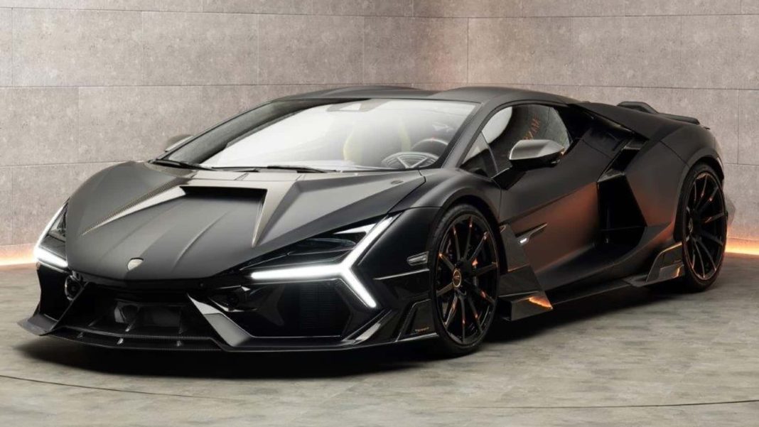 mansory-initiate https://www.magazinauto.com/wp-content/uploads/2025/01/mansory-initiate-9.jpg