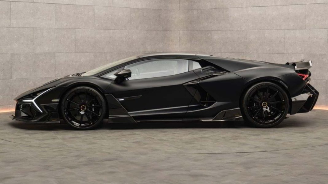 mansory-initiate (2) https://www.magazinauto.com/wp-content/uploads/2025/01/mansory-initiate-9.jpg