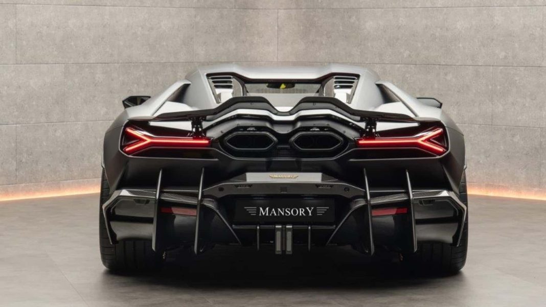 mansory-initiate (4) https://www.magazinauto.com/wp-content/uploads/2025/01/mansory-initiate-9.jpg