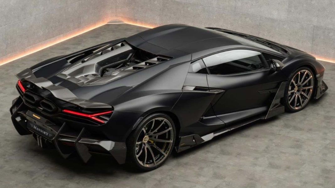 mansory-initiate (6) https://www.magazinauto.com/wp-content/uploads/2025/01/mansory-initiate-9.jpg