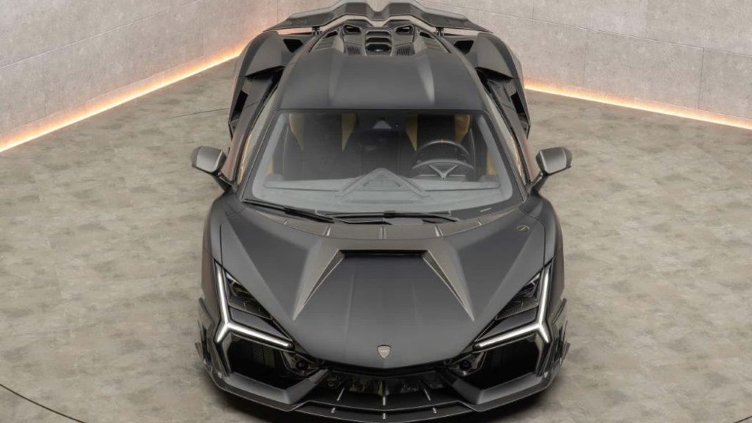 mansory-initiate (7) https://www.magazinauto.com/wp-content/uploads/2025/01/mansory-initiate-9.jpg