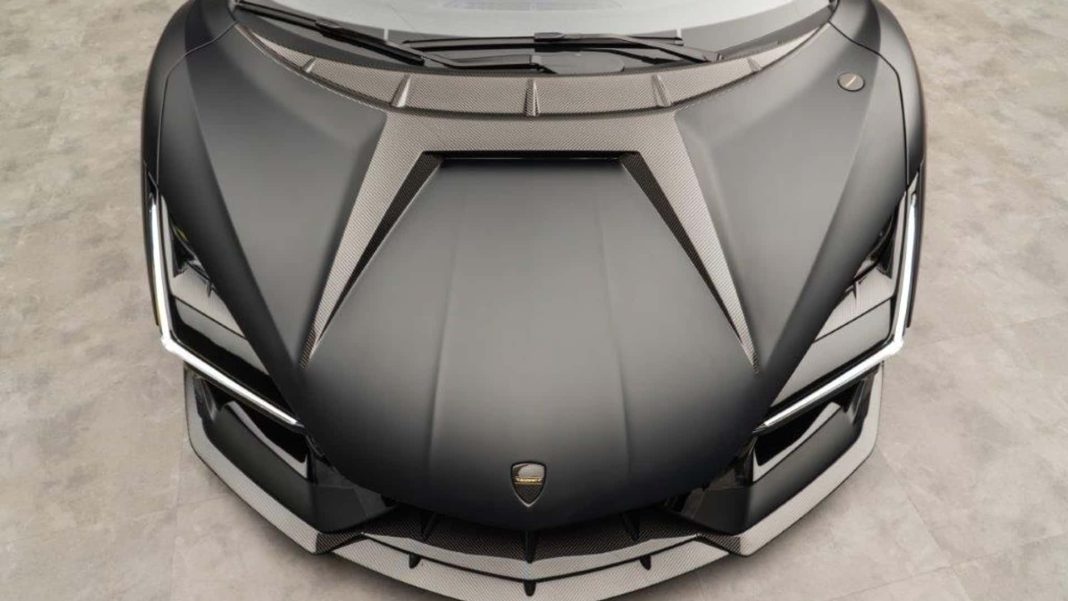 mansory-initiate (8) https://www.magazinauto.com/wp-content/uploads/2025/01/mansory-initiate-9.jpg