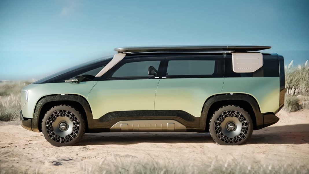 chery-new-journeo-concept-2025 (2) Chery New Journeo