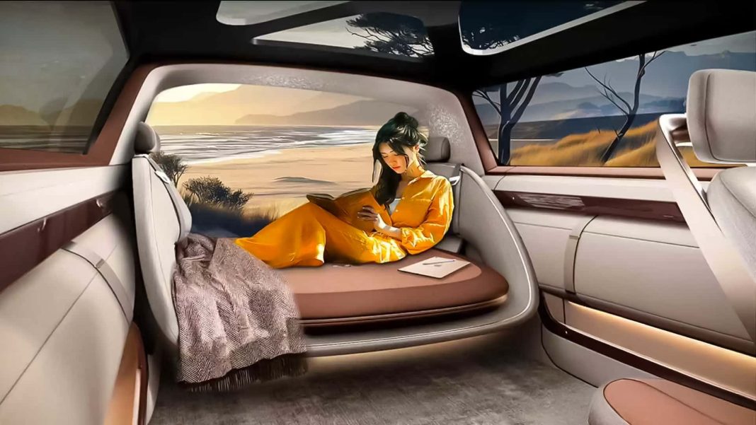 chery-new-journeo-concept-2025 (8) Chery New Journeo