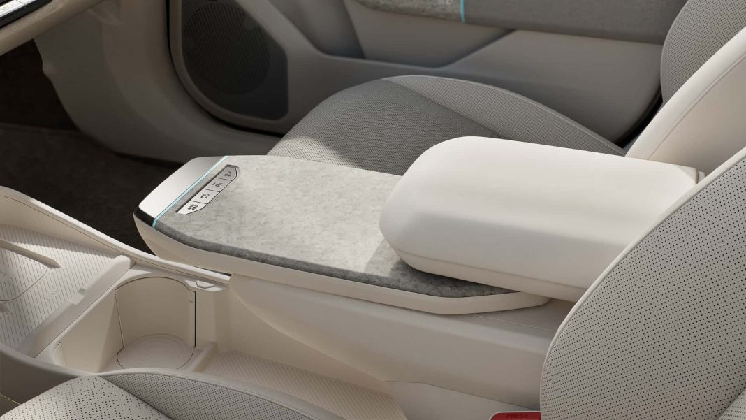 kia-ev4-2025 (3) Kia EV4