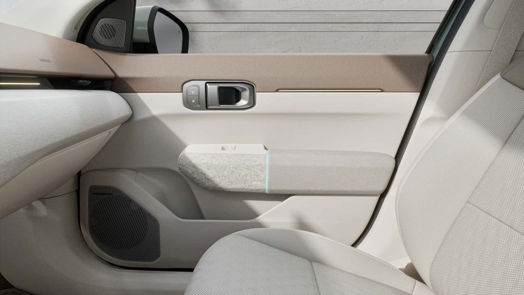 kia-ev4-2025 (4) Kia EV4