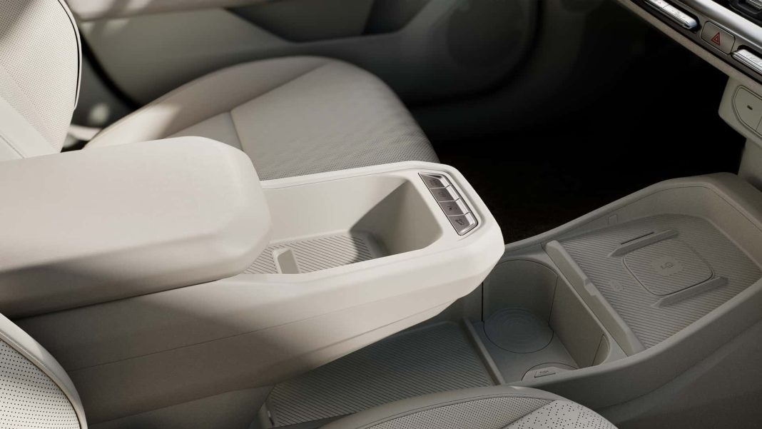 kia-ev4-2025 (7) Kia EV4