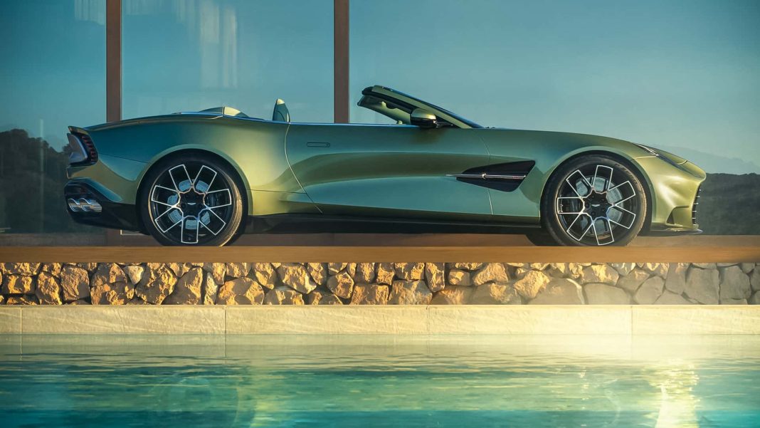 aston-martin-vanquish-volante-2025 (11) Aston Martin Vanquish Volante