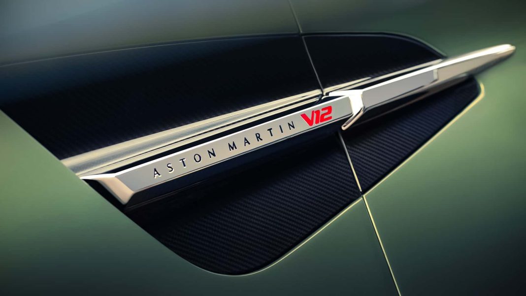 aston-martin-vanquish-volante-2025 (13) Aston Martin Vanquish Volante