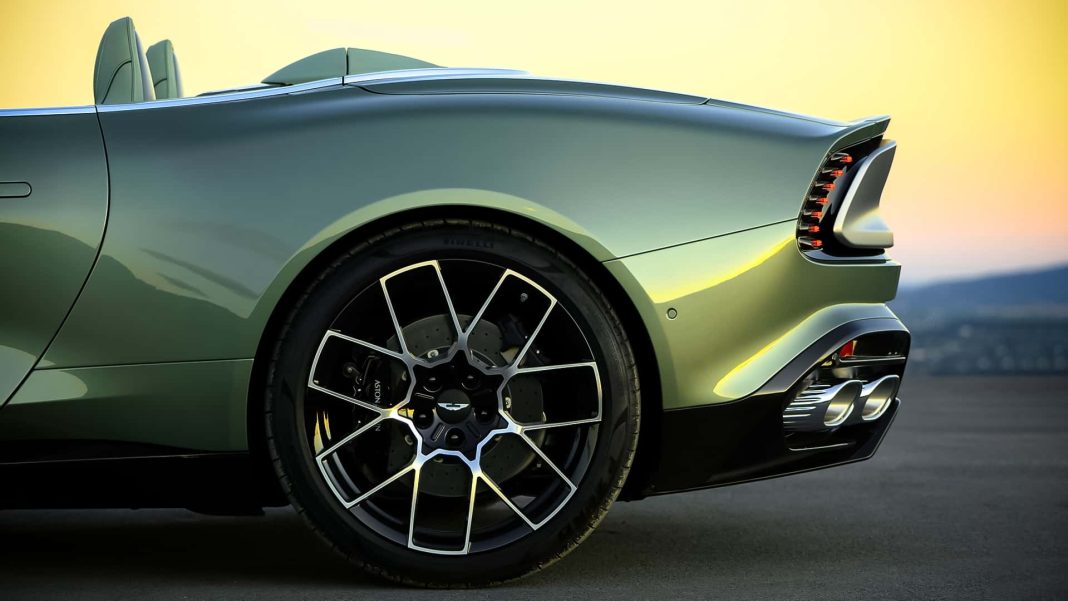 aston-martin-vanquish-volante-2025 (14) Aston Martin Vanquish Volante