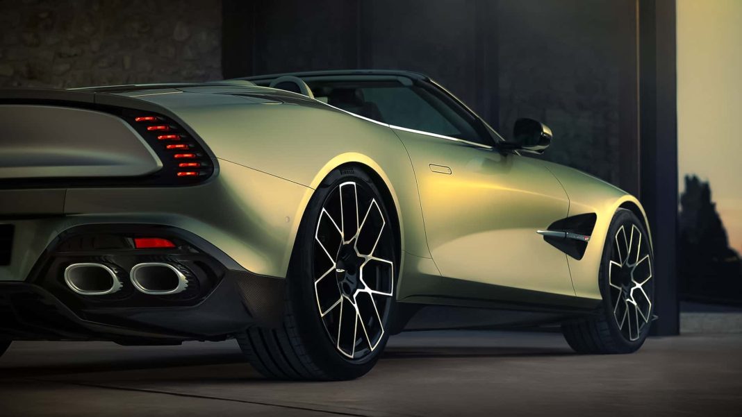 aston-martin-vanquish-volante-2025 (15) Aston Martin Vanquish Volante