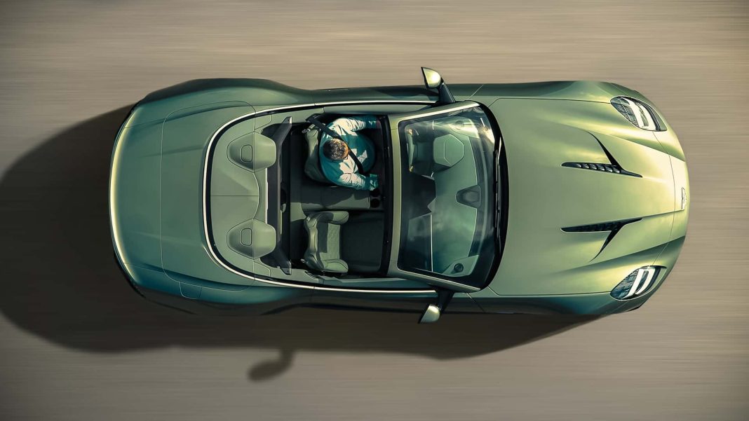 aston-martin-vanquish-volante-2025 (3) Aston Martin Vanquish Volante