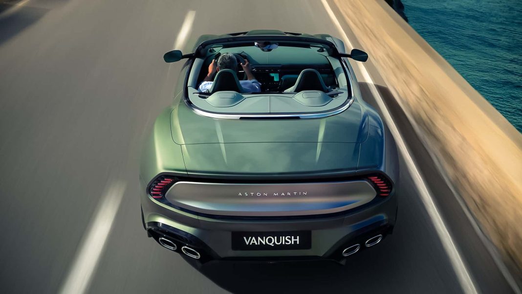 aston-martin-vanquish-volante-2025 (4) Aston Martin Vanquish Volante