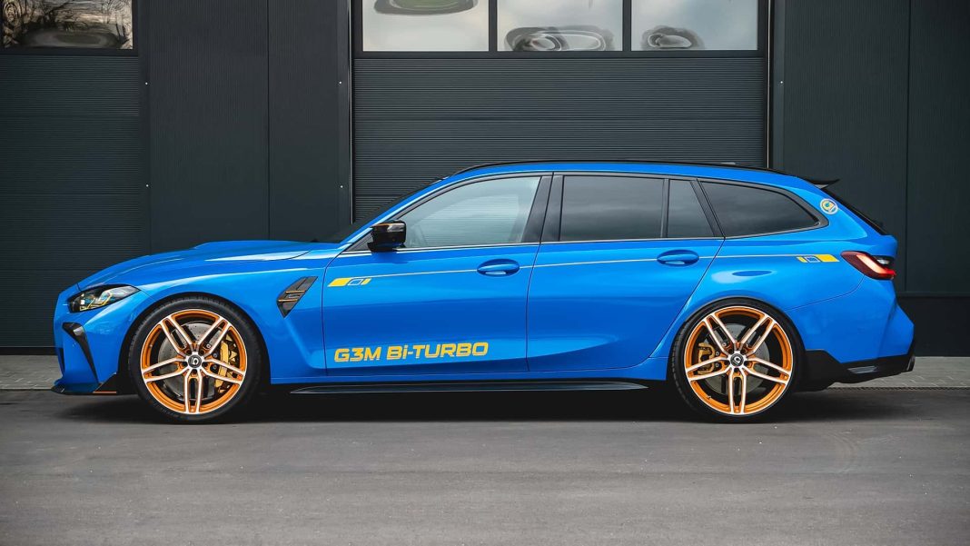 g-power-g3m-bi-turbo-800-touring-auf-basis-bmw-m3-touring-2025 (1) G-Power G3M Bi-TURBO 800 Touring