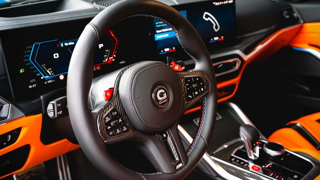 g-power-g3m-bi-turbo-800-touring-auf-basis-bmw-m3-touring-2025 (11) G-Power G3M Bi-TURBO 800 Touring