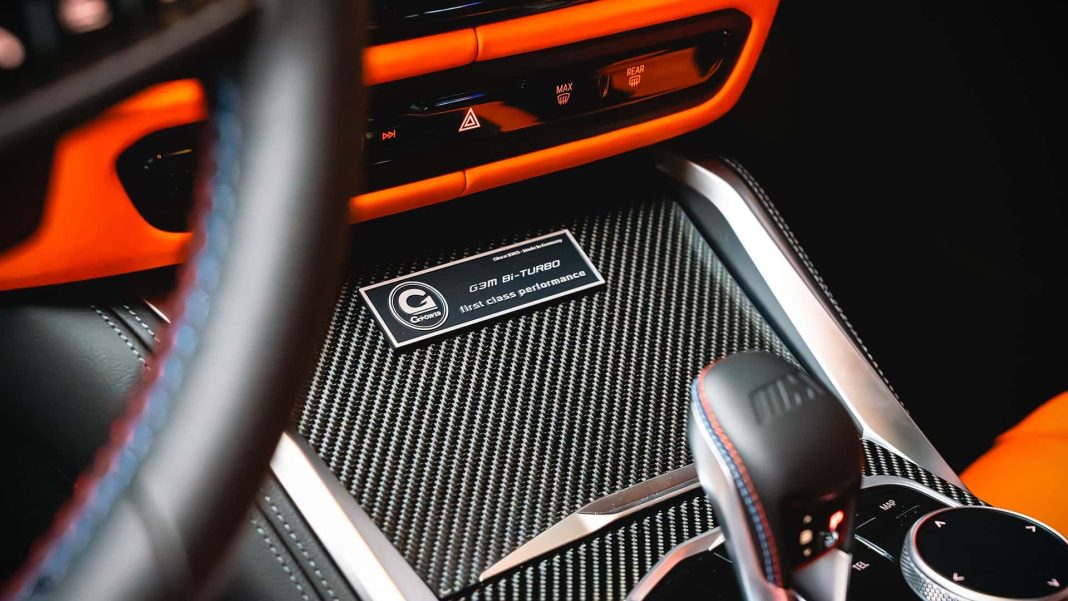 g-power-g3m-bi-turbo-800-touring-auf-basis-bmw-m3-touring-2025 (12) G-Power G3M Bi-TURBO 800 Touring