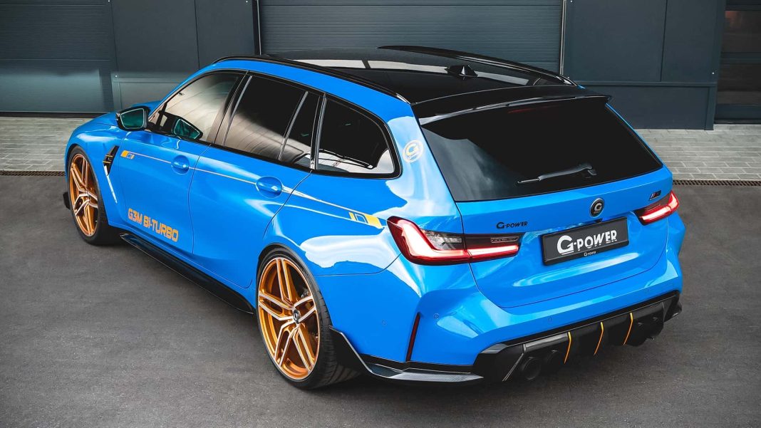 g-power-g3m-bi-turbo-800-touring-auf-basis-bmw-m3-touring-2025 (14) G-Power G3M Bi-TURBO 800 Touring