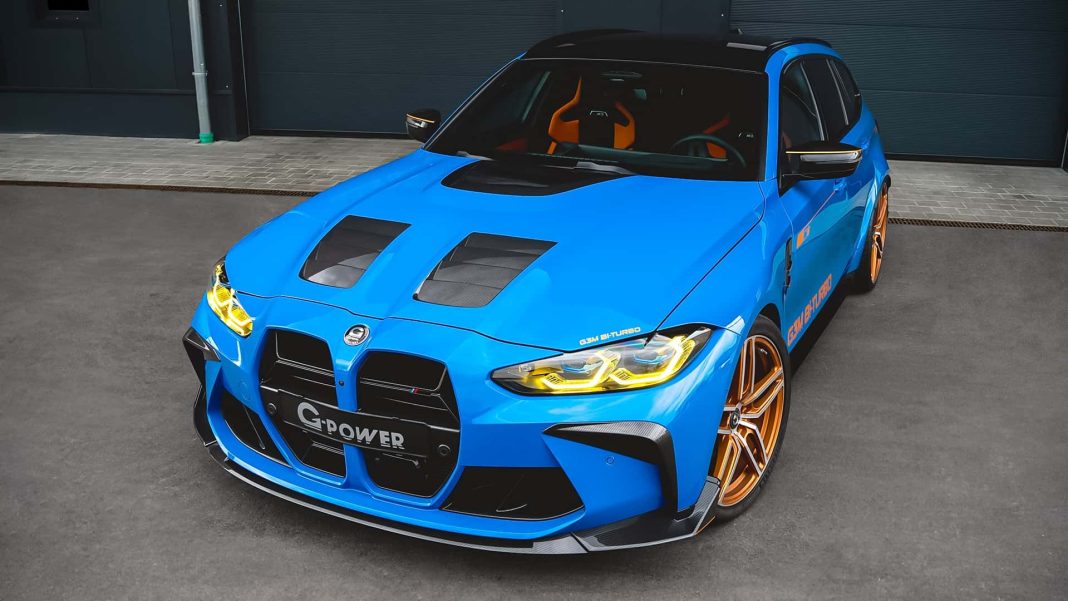 g-power-g3m-bi-turbo-800-touring-auf-basis-bmw-m3-touring-2025 (15) G-Power G3M Bi-TURBO 800 Touring