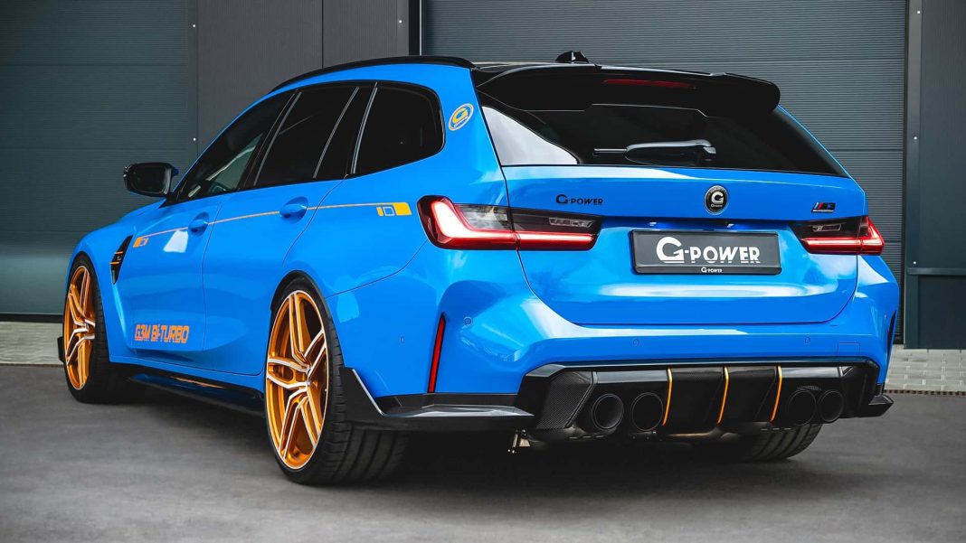 g-power-g3m-bi-turbo-800-touring-auf-basis-bmw-m3-touring-2025 (2) G-Power G3M Bi-TURBO 800 Touring
