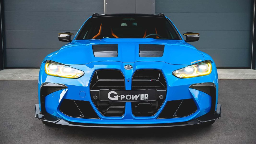 g-power-g3m-bi-turbo-800-touring-auf-basis-bmw-m3-touring-2025 (3) G-Power G3M Bi-TURBO 800 Touring
