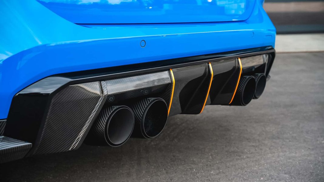 g-power-g3m-bi-turbo-800-touring-auf-basis-bmw-m3-touring-2025 (6) G-Power G3M Bi-TURBO 800 Touring